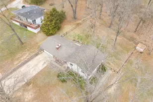 4161 Lakeview Dr, Hillsboro, MO 63050 - Photo 24