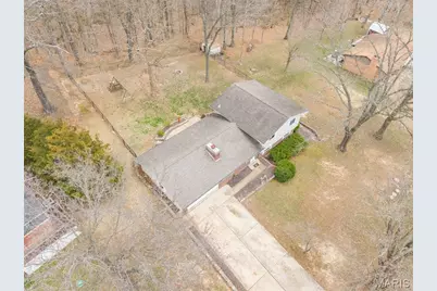 4161 Lakeview Drive, Hillsboro, MO 63050 - Photo 22