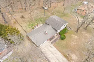 4161 Lakeview Dr, Hillsboro, MO 63050 - Photo 22