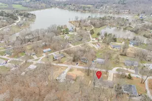 4161 Lakeview Dr, Hillsboro, MO 63050 - Photo 28