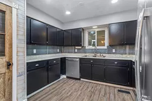 4161 Lakeview Dr, Hillsboro, MO 63050 - Photo 36