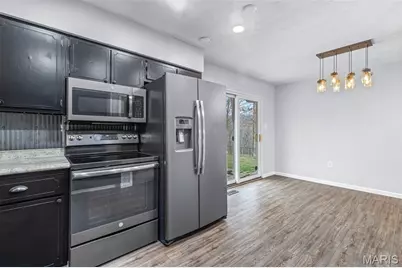 4161 Lakeview Drive, Hillsboro, MO 63050 - Photo 38