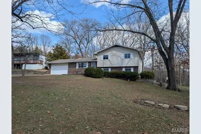 4161 Lakeview Drive, Hillsboro, MO 63050 - Photo 64