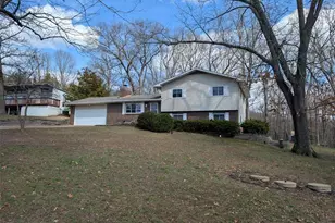 4161 Lakeview Dr, Hillsboro, MO 63050 - Photo 64