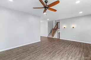 4161 Lakeview Dr, Hillsboro, MO 63050 - Photo 32