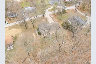 4161 Lakeview Drive, Hillsboro, MO 63050 - Photo 18