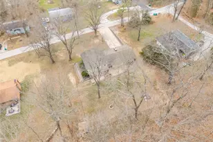 4161 Lakeview Dr, Hillsboro, MO 63050 - Photo 18