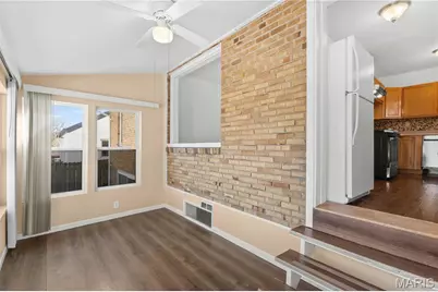 810 N Rock Hill Road, Rock Hill, MO 63119 - Photo 14