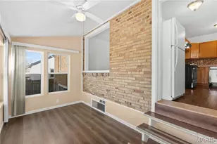 810 N Rock Hill Rd, Rock Hill, MO 63119 - Photo 14