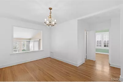 810 N Rock Hill Road, Rock Hill, MO 63119 - Photo 10