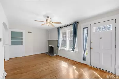 810 N Rock Hill Road, Rock Hill, MO 63119 - Photo 4