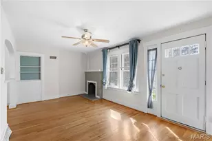 810 N Rock Hill Rd, Rock Hill, MO 63119 - Photo 4