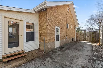 810 N Rock Hill Road, Rock Hill, MO 63119 - Photo 28
