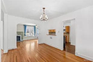 810 N Rock Hill Rd, Rock Hill, MO 63119 - Photo 16