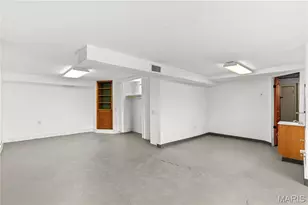 810 N Rock Hill Rd, Rock Hill, MO 63119 - Photo 24