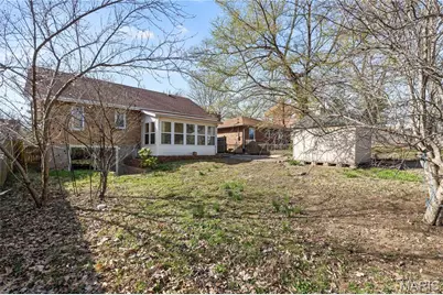 810 N Rock Hill Road, Rock Hill, MO 63119 - Photo 30