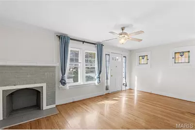 810 N Rock Hill Road, Rock Hill, MO 63119 - Photo 6