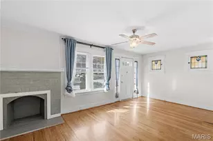 810 N Rock Hill Rd, Rock Hill, MO 63119 - Photo 6