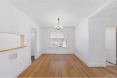 810 N Rock Hill Road, Rock Hill, MO 63119 - Photo 8