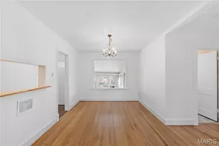 810 N Rock Hill Rd, Rock Hill, MO 63119 - Photo 8