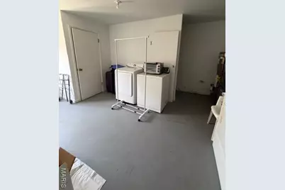 12542 Merrick Drive, Unincorporated, MO 63146 - Photo 16