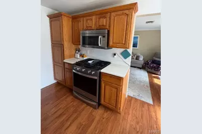 12542 Merrick Drive, Unincorporated, MO 63146 - Photo 8