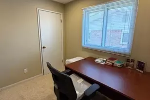 12542 Merrick Dr, Unincorporated, MO 63146 - Photo 14