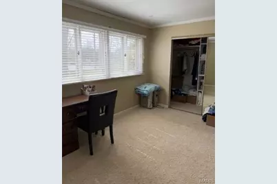 12542 Merrick Drive, Unincorporated, MO 63146 - Photo 10