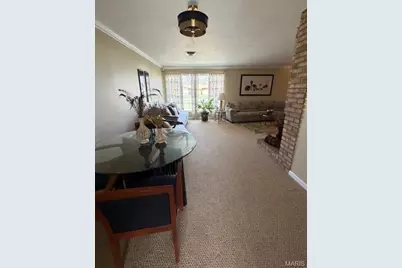 12542 Merrick Drive, Unincorporated, MO 63146 - Photo 6