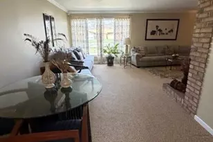 12542 Merrick Dr, Unincorporated, MO 63146 - Photo 6