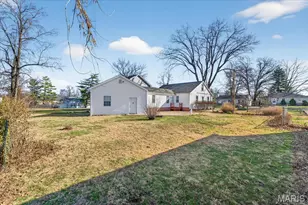 989 Des Peres Dr, Saint Louis, MO 63131 - Photo 22