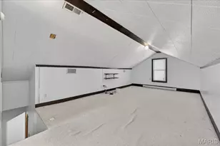 989 Des Peres Dr, Saint Louis, MO 63131 - Photo 18