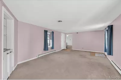 989 Des Peres Drive, Saint Louis, MO 63131 - Photo 16