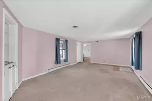 989 Des Peres Dr, Saint Louis, MO 63131 - Photo 16