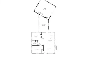 989 Des Peres Dr, Saint Louis, MO 63131 - Photo 24