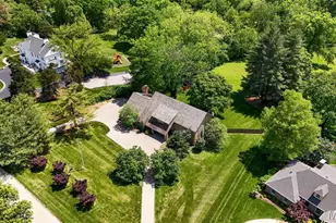 11 Denny Ln, Huntleigh, MO 63131 - Photo 66