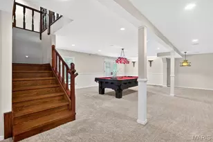 11 Denny Ln, Huntleigh, MO 63131 - Photo 52