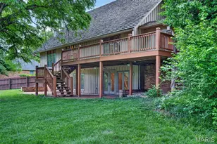 11 Denny Ln, Huntleigh, MO 63131 - Photo 62