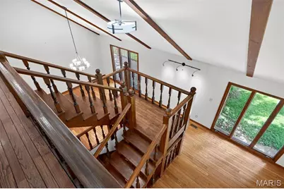 11 Denny Lane, Huntleigh, MO 63131 - Photo 36