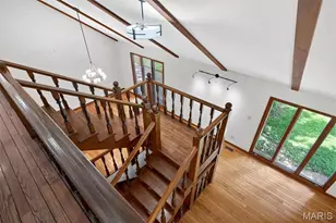 11 Denny Ln, Huntleigh, MO 63131 - Photo 36