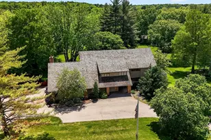 11 Denny Ln, Huntleigh, MO 63131 - Photo 64