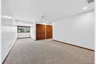 11 Denny Lane, Huntleigh, MO 63131 - Photo 48
