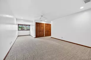 11 Denny Ln, Huntleigh, MO 63131 - Photo 48