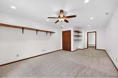 11 Denny Lane, Huntleigh, MO 63131 - Photo 50