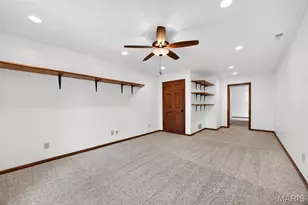 11 Denny Ln, Huntleigh, MO 63131 - Photo 50