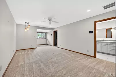 11 Denny Lane, Huntleigh, MO 63131 - Photo 44