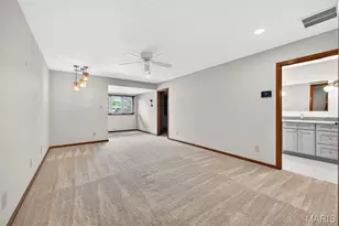11 Denny Ln, Huntleigh, MO 63131 - Photo 44