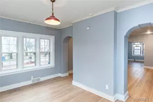 20 Barcelona Ave, Saint Louis, MO 63138 - Photo 4