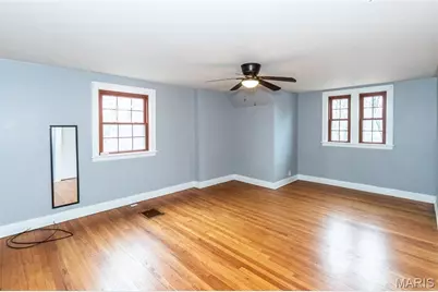 20 Barcelona Avenue, Saint Louis, MO 63138 - Photo 20