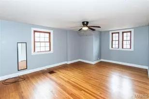 20 Barcelona Ave, Saint Louis, MO 63138 - Photo 20